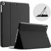 iPad-Air-2-Hülle von ProCase 