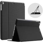 ProCase iPad-Air-2-Hülle