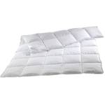 Procave Bettdecke für den Sommer