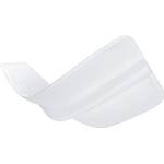 Procave Matratzen-Ritzenfüller