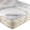 Matratzen-Schoner Micro-Comfort von Procave