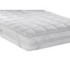 Matratzenschoner Micro-Comfort von Procave