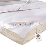 Procave Molton-Matratzenschoner
