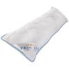 Top Cool von Procave