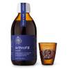 Arthro Fill Liquid von Proceanis 