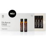 Proceanis Hyaluron Ampullen