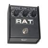 RAT 2 von ProCo