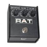 ProCo RAT 2