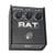 ProCo RAT 2