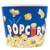 Popcorn Eimer 91639 von Procos