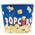 Popcorn Eimer 91639 von Procos