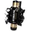 Bitumen Pro von Procrea