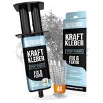 Procrea Kraftkleber
