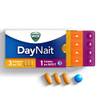 Wick DayNait von Procter & Gamble