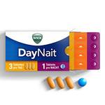 Procter & Gamble Gmbh Wick DayNait