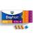 Wick DayNait