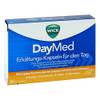 DayMed von Wick