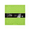 Licki Mat Buddy Large von Procyon
