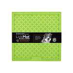 Procyon Licki Mat Buddy Large