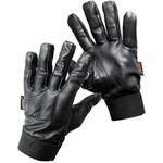 Prodef Quarzsandhandschuhe