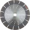 BG020 von Prodiamant