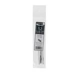 Prodiamant PD-lsb-me-3-130