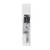 Prodiamant PD-lsb-me-3-130