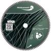 Multi Sägeblatt 315 x 30 mm von Prodiamant