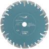 PD826050A230B222 von Prodiamant