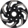 PDX72910 von Prodiamant
