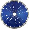PDX821711 von Prodiamant