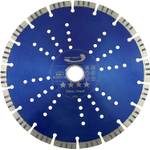 PRODIAMANT PDX821711