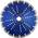 PDX821711 von Prodiamant