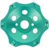 PDX829.793 Premium PKD von Prodiamant