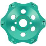 Prodiamant PDX829.793 Premium PKD