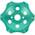 PDX829.793 Premium PKD von Prodiamant