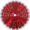 PDX833.800 von Prodiamant