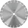 PDY21711 von Prodiamant