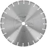 Prodiamant PDY21711