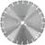 Prodiamant PDY21711
