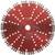 Prodiamant Premium Pro 12
