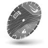 Pro10-350-25 von Prodiamant