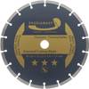 Procut-230 von Prodiamant