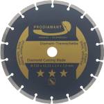 Prodiamant Procut-230