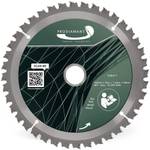 Prodiamant Multi Sägeblatt