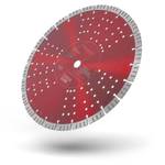 ‎Prodiamant Turbo ‎PDX833.800