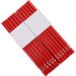 Prodiamant Bleistift-48