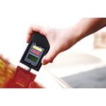 Prodig-Tech PRODIG GL-1 Fe Schichtdickenmessgerät