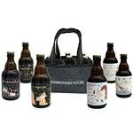 Products Unlimited Jack's Weihnachtsbier