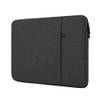 Laptop Sleeve von ProElife